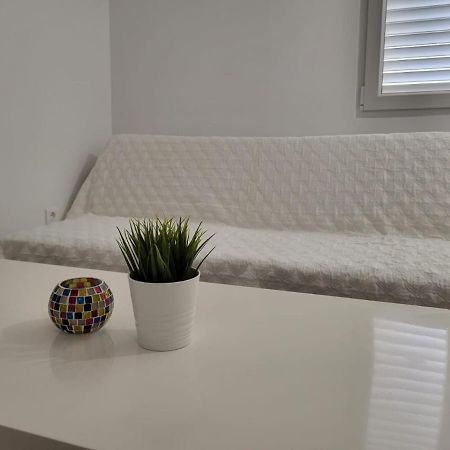 Apartment Mirko Split Eksteriør billede